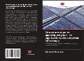 Cover-Bild zum Titel 'Structures à puits quantiques pour les applications de détection infrarouge' von 'Abu Syed Mahajumi'