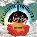 An Acoustic Tribute To Lana Del Rey - Various Artists