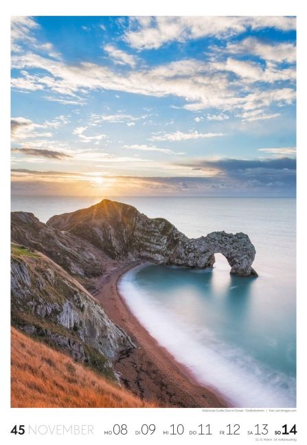 InsideView 46