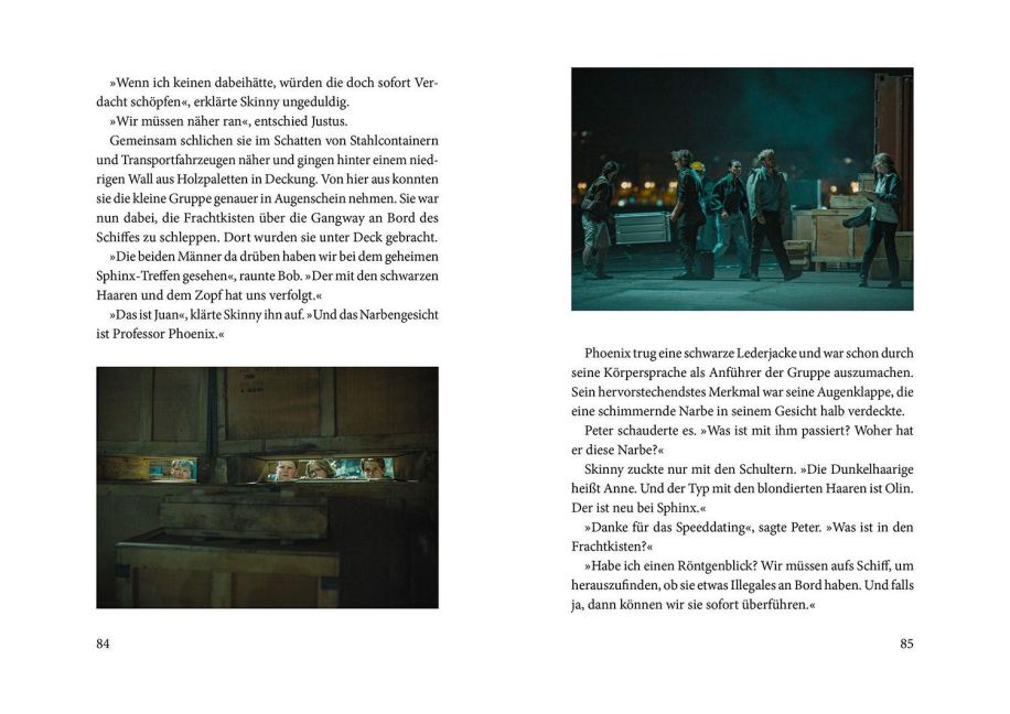 InsideView 3