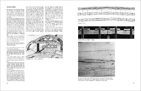 InsideView 7