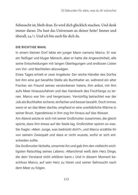 InsideView 14