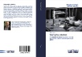 Cover-Bild zum Titel 'Niezwyk¿y adwokat' von 'Miles Craven'