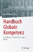 Handbuch Globale Kompetenz - 