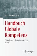 Handbuch Globale Kompetenz - 