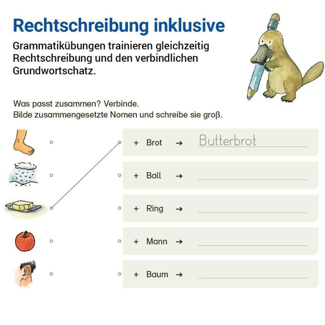 InsideView 3