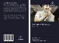 Cover-Bild zum Titel 'Corrosie-inhibitiestudie' von 'Suai Rajendran, J. Jeyasundari, A. Christy Catherine Mary'