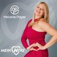 Mein Herz - Melanie Payer