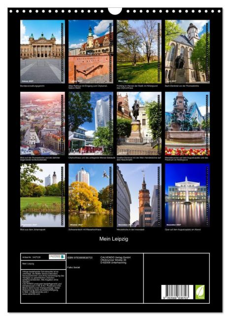 InsideView 5