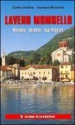 Cover-Bild zum Titel 'Laveno Mombello' von 'Liviana Fontana, Giuseppe Musumeci'