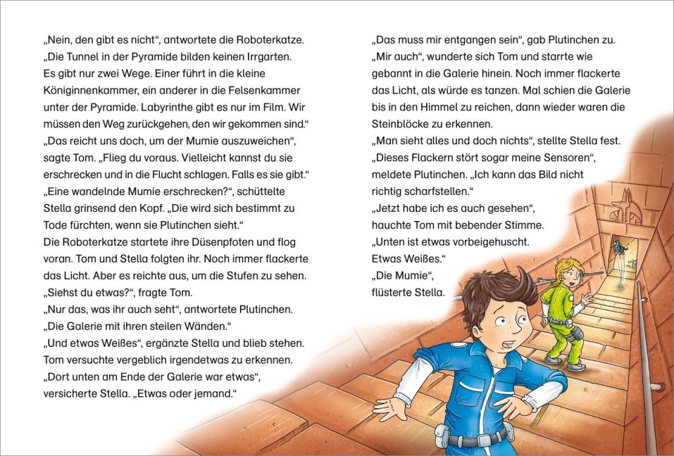 InsideView 3