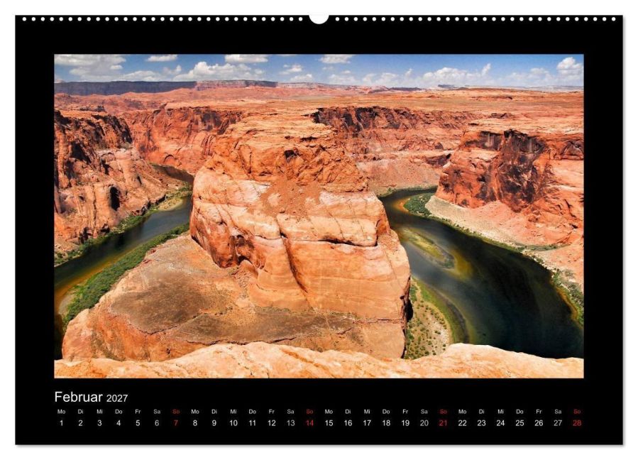 InsideView 7
