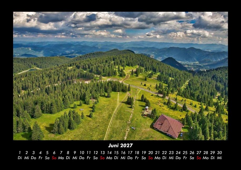InsideView 10