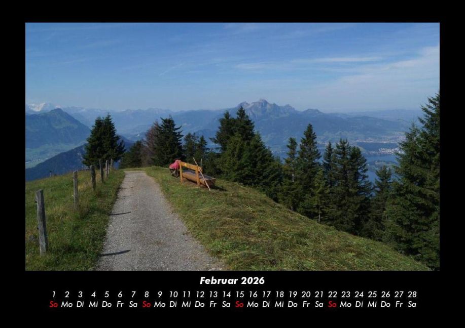 InsideView 6