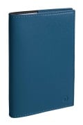 Cover-Bild zum Titel 'Pre Prestige Note VZ Soho Stahlblau 2026' von ''