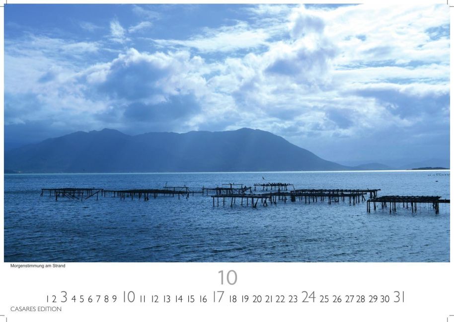InsideView 10