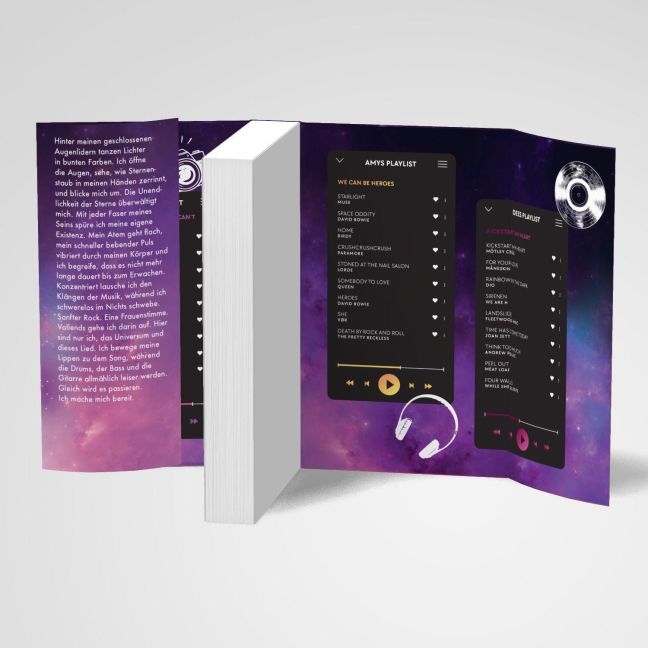 InsideView 15
