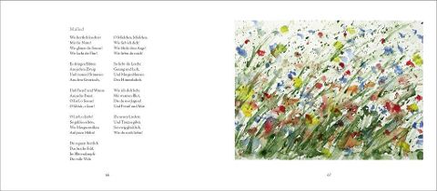 InsideView 4