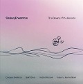 The Dream of Ibn Hamdis - Shuluq Ensemble