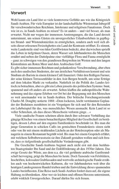 InsideView 10