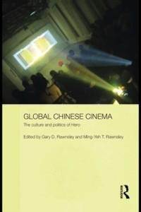 Global Chinese Cinema - 