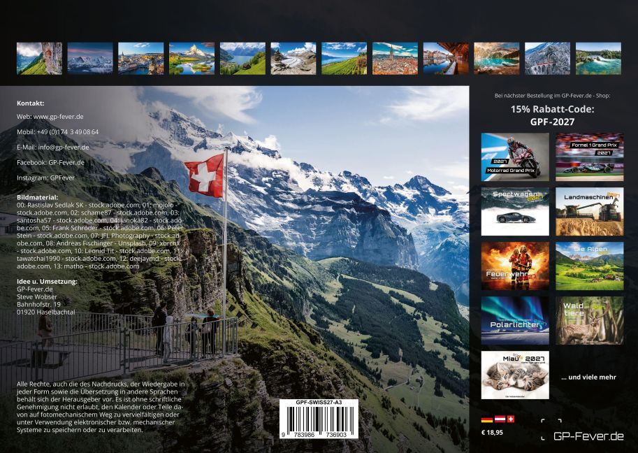 InsideView 11