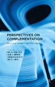 Perspectives on Complementation - 