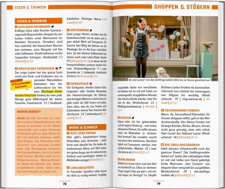 InsideView 4