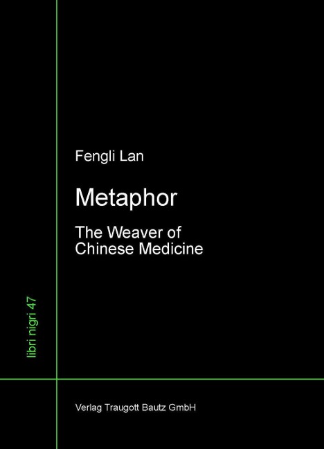 Metaphor - Fengli Lan