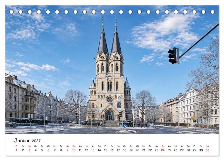 InsideView 6