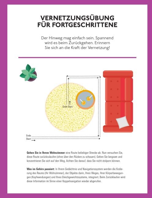 InsideView 10