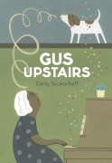 Cover-Bild zum Titel 'Gus Upstairs' von ''