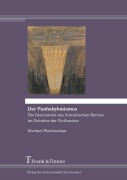 Cover-Bild zum Titel 'Der Panbabylonismus' von ''