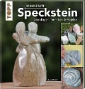 Werkstatt Speckstein - Silvia Wenzel