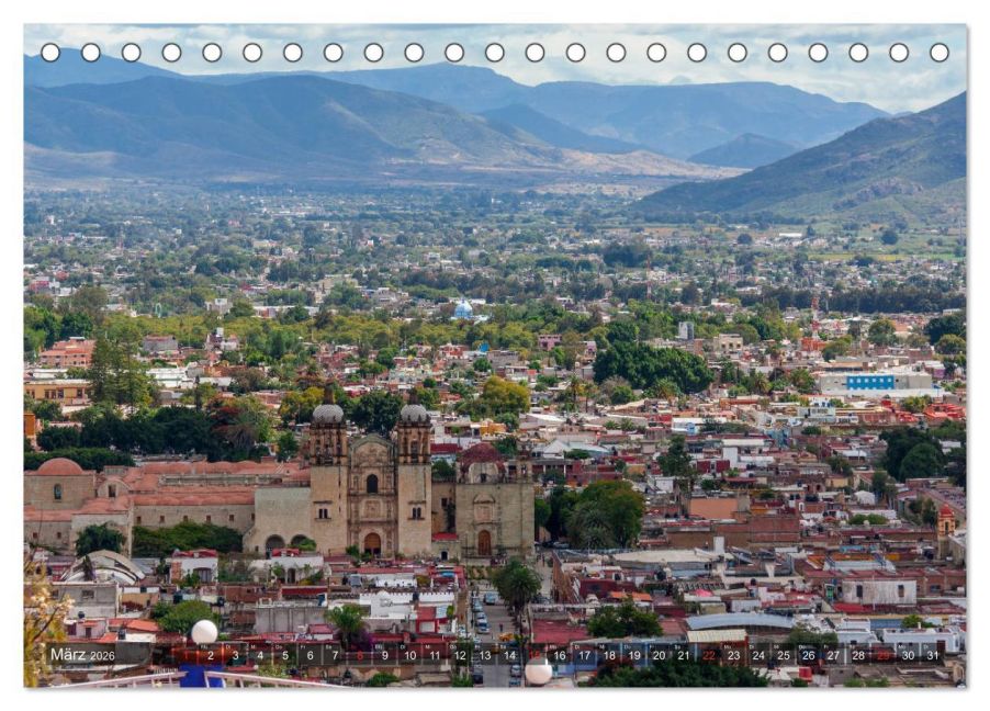 InsideView 8
