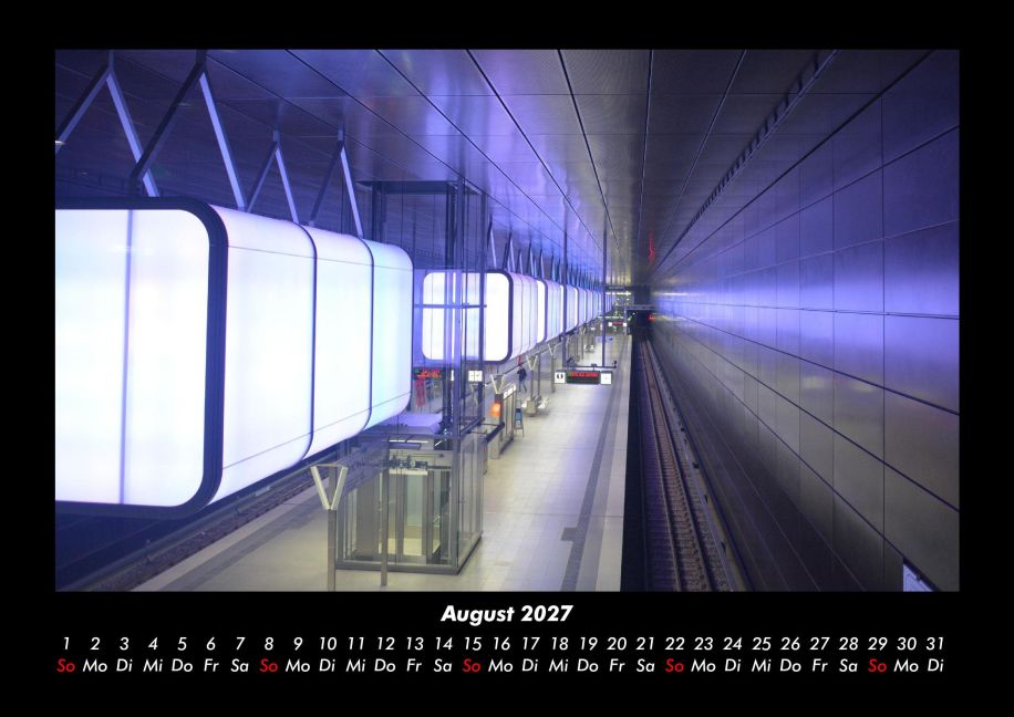 InsideView 12