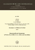 Cover-Bild zum Titel 'Steuernorm und Steuerwirklichkeit' von 'J. Daviter, J. Könke, O. Graf Schwerin'