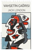 Cover-Bild zum Titel 'Vahsetin Cagrisi' von 'Jack London'