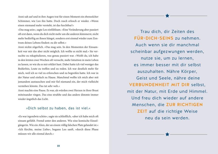 InsideView 8