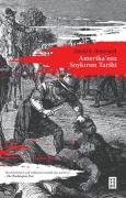 Cover-Bild zum Titel 'Amerikanin Soykirim Tarihi' von 'David E. Stannard'