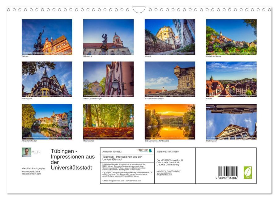 InsideView 5