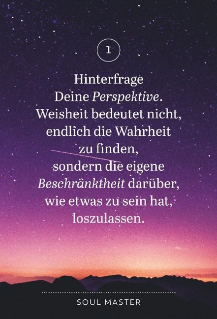 InsideView 4