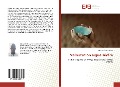 Cover-Bild zum Titel 'Malnutrition aigue sévère' von 'Moussa Zanké Diarra'