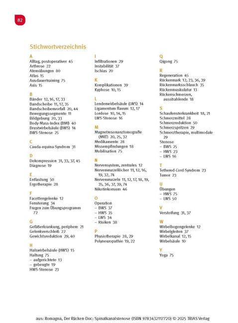 InsideView 14