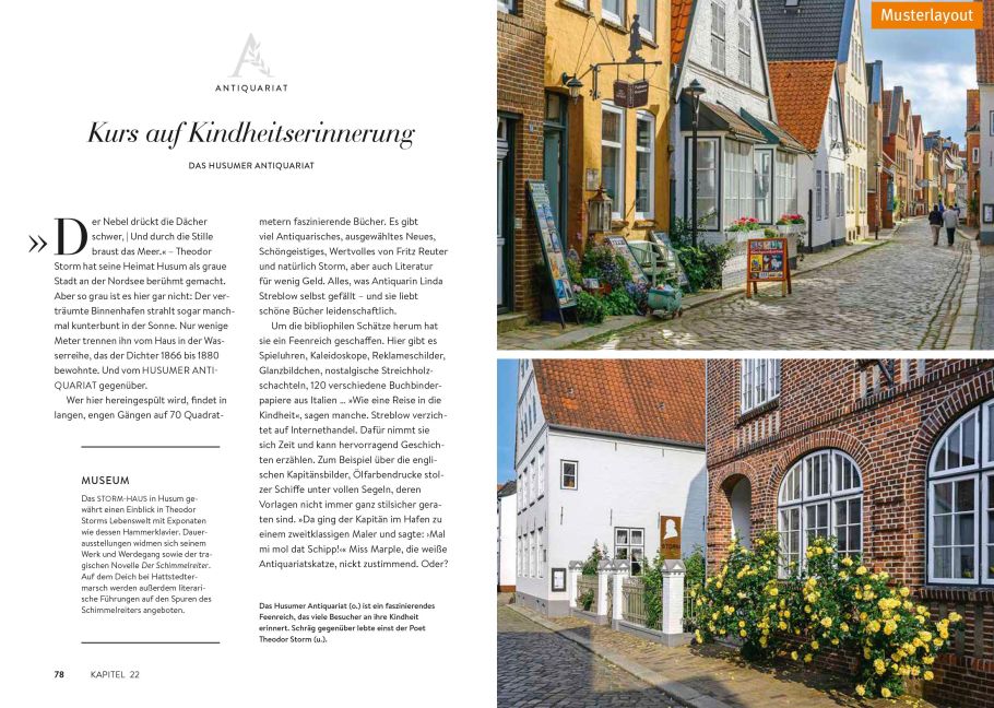 InsideView 4