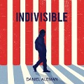 Cover-Bild zum Titel 'Indivisible Lib/E' von 'Daniel Aleman'