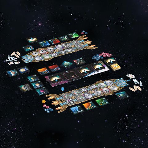 InsideView 1