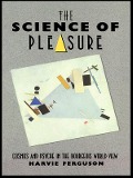 Cover-Bild zum Titel 'The Science of Pleasure' von 'Harvie Ferguson'