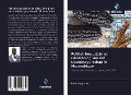 Cover-Bild zum Titel 'Politiek bewustzijn en uitoefening van het staatsburgerschap in Mozambique' von 'Paulo Inguane'