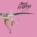 Cover-Bild zum Titel 'Com As Minhas Tamanquinhas' von 'Jose Afonso'